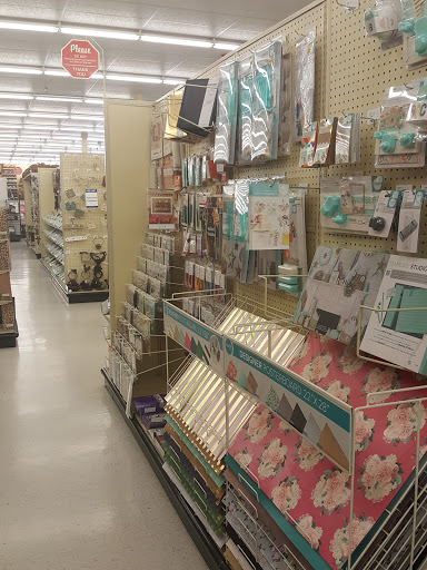 Craft Store «Hobby Lobby», reviews and photos, 240 NW State St, American Fork, UT 84003, USA