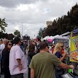El Charrito Market
