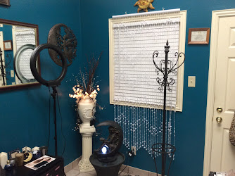 Bella Luna Salon