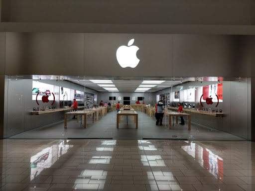 Computer Store «Apple Cherry Hill», reviews and photos, 2000 NJ-38, Cherry Hill, NJ 08002, USA