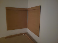 Eric's Fix It All Service - Photo 5 - Car repair in , Oceanside