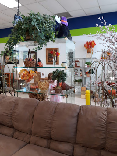 Used Furniture Store «Habitat for Humanity in Monmouth County ReStore», reviews and photos, 45 South St, Freehold, NJ 07728, USA