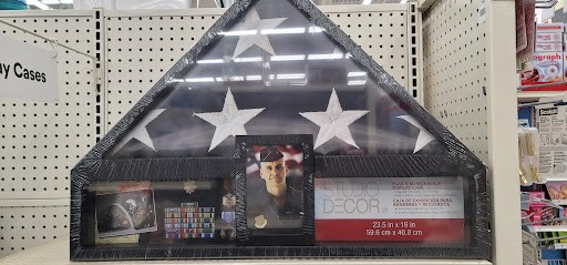 Craft Store «Michaels», reviews and photos, 2317 Vestal Pkwy E #10, Vestal, NY 13850, USA