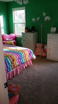 Clean As Can Be Cincinnati Inc. - Photo 6 - Car repair in , Cincinnati