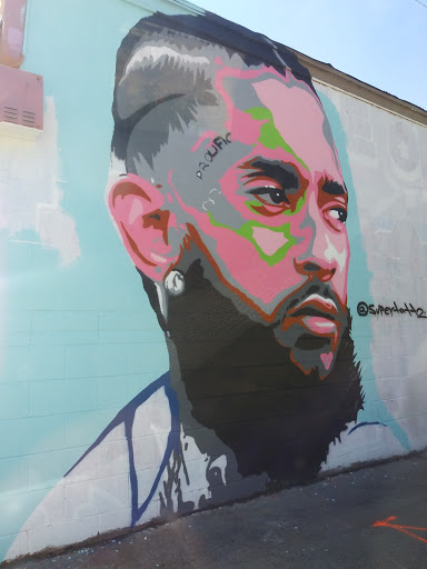 Explore liver transplant tattoo ideas, creative tattoo ideas in Fresno, available at House of Ink