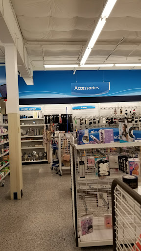 Clothing Store «Ross Dress for Less», reviews and photos, 1900 McLoughlin Blvd, Oregon City, OR 97045, USA