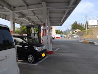 JA-SS 狐禅寺