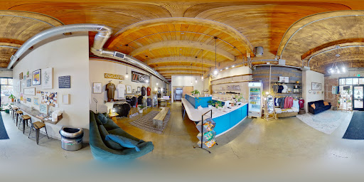 Juice Shop «Be Well Nutrition LLC», reviews and photos, 1012 Washington St #160, Vancouver, WA 98660, USA