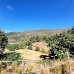Photo n°3 de l'avis de Hugo.a fait le 31/08/2023 à 13:59 sur le  Casa de Campo De Torneiros à Unhais da Serra