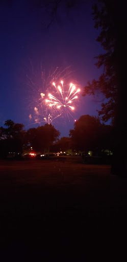 Golf Club «Hartford Golf Club», reviews and photos, 134 Norwood Rd, West Hartford, CT 06117, USA