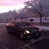 Mass Transit Limo LLC - Photo 2 - Car repair in , Staten Island