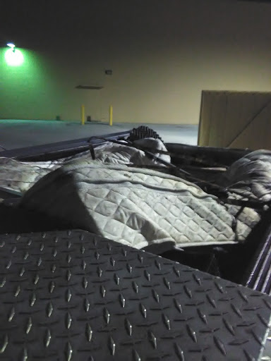 Supermarket «Publix Super Market at South Point», reviews and photos, 4145 9th St SW, Vero Beach, FL 32968, USA