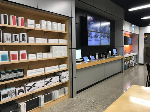 Computer Store «Simply Mac - Apple Premier Partner», reviews and photos, 2825 S Glenstone Ave, Springfield, MO 65804, USA
