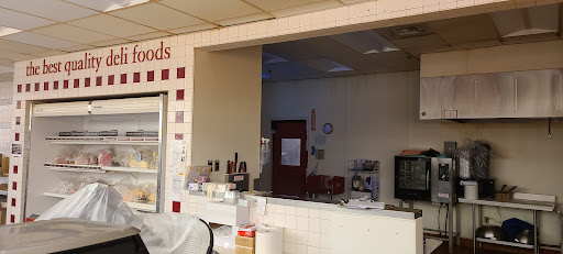 Supermarket «Super Stop & Shop», reviews and photos, 60 Brotherhood Plaza Dr, Washingtonville, NY 10992, USA