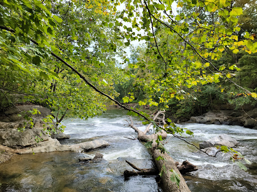 State Park «Patapsco Valley State Park», reviews and photos, 8020 Baltimore National Pike, Ellicott City, MD 21043, USA