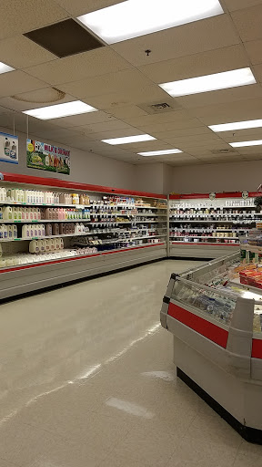 Supermarket «Weaver Markets», reviews and photos, 2610 N Reading Rd, Denver, PA 17517, USA