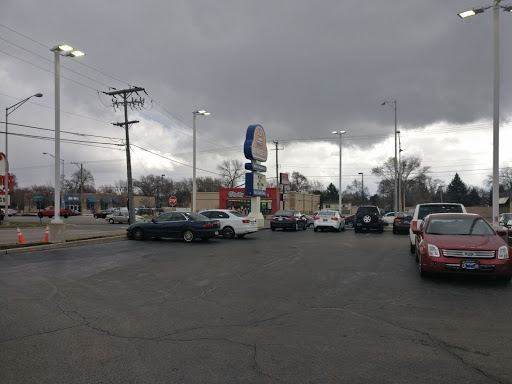 Used Car Dealer «J.D. Byrider», reviews and photos, 2323 W Jefferson St, Joliet, IL 60435, USA