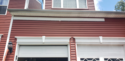 Window Installation Service «Paramount Builders Inc», reviews and photos, 6326 5 Mile Centre Park Unit 416, Fredericksburg, VA 22407, USA