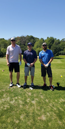 Golf Course «Bristol Ridge Golf Course», reviews and photos, 1978 Co Hwy C, Somerset, WI 54025, USA