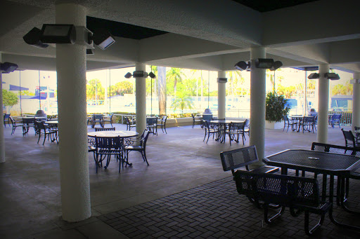 Public Swimming Pool «Coral Springs Aquatic Complex», reviews and photos, 12441 Royal Palm Blvd, Coral Springs, FL 33065, USA