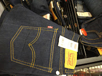 Family Dollar - Photo 3 - Car repair in Brownsville, TX, Brownsville