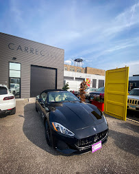 Carrectly Auto Care - Photo 4 - Car repair in Chicago, IL, Chicago