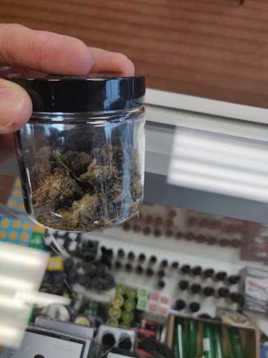 Tobacco Shop «Fine Cigar & Tobacco House LLC», reviews and photos, 192 W Main St, Avon, CT 06001, USA