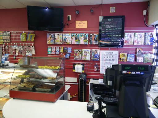 Supermarket «Triveni Indian Supermarket», reviews and photos, 839 N Belt Line Rd, Irving, TX 75061, USA