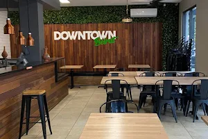 Downtown Beirut - Lebanese/ Middle Eastern Restaurant Newcastle image