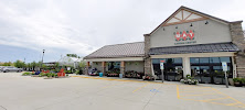 Earl May Garden Center - Photo 2 - Car repair in Grimes, IA, Des Moines
