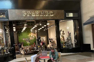 Freebird Stores - Fashion Place image
