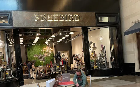 Freebird Stores - Fashion Place image