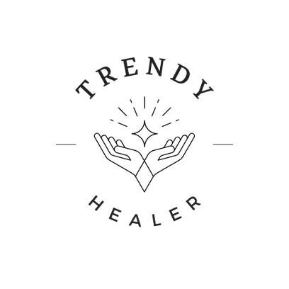 Trendy Healer