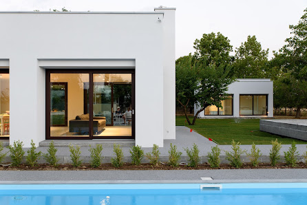 Masseria Mo' SC S. Vito, 73013 Galatina LE, Italia