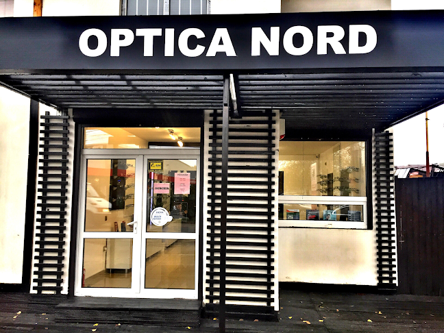 Optica Nord