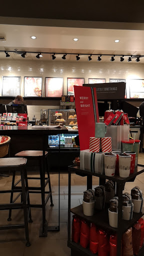 Coffee Shop «Starbucks», reviews and photos, 1301 Cooper Point Rd SW, Olympia, WA 98502, USA