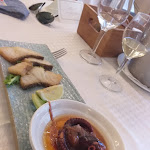 Photo n°1 de l'avis de Francesco.a fait le 22/06/2019 à 14:40 sur le  Hotel Incontro à Ariano Irpino