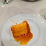 Photo n°3 de l'avis de MARI.A fait le 26/03/2023 à 13:56 sur le  Menu 7 à Porto