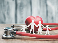 US Health Ahmed Attia | Health Insurance | Life Insurance - Photo 3 - Car repair in Alexandria, VA, Arlington