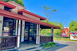 The Kandos Shop - Homagama image