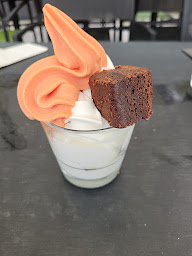 Photo n°56 de Salad&Co à Villenave-d'Ornon ()