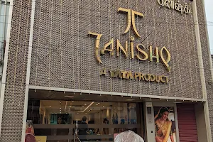 Tanishq Jewellery - Sivakasi - South Car Street image