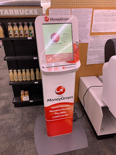 Drug Store «CVS», reviews and photos, 14735 Ventura Blvd, Sherman Oaks, CA 91403, USA