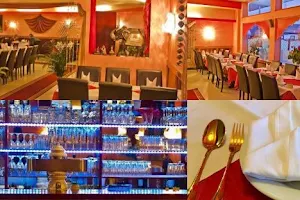 Restaurant Ganesha Heroldsberg image