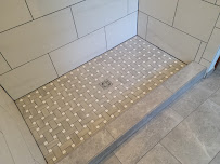 Alone Eagle Remodeling, LLC. - Photo 3 - Car repair in , Harrisburg