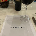 Photo n°10 de l'avis de ORBIS.r fait le 04/05/2023 à 12:13 sur le  Il Tartufo Trattoria à Bologna