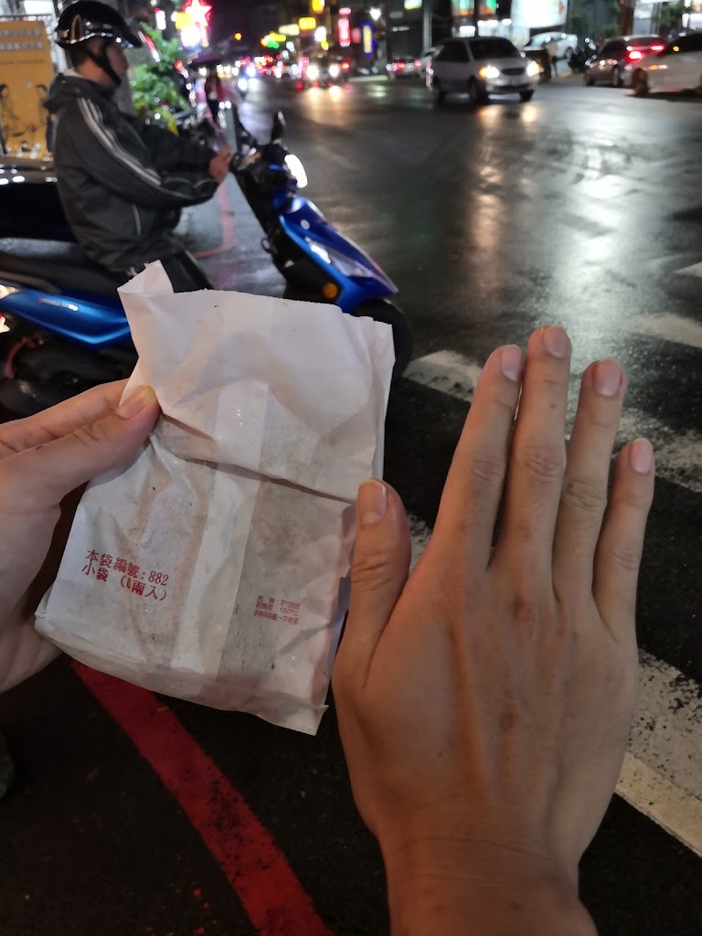 雞大爺新竹光復店 的照片