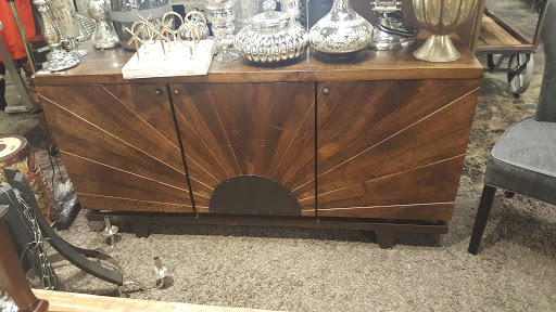 Clothing Store «United Apparel Liquidators», reviews and photos, 2918 West End Ave, Nashville, TN 37203, USA