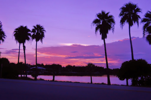 Golf Club «RedStick Golf Club», reviews and photos, 8350 58th Ave, Vero Beach, FL 32967, USA