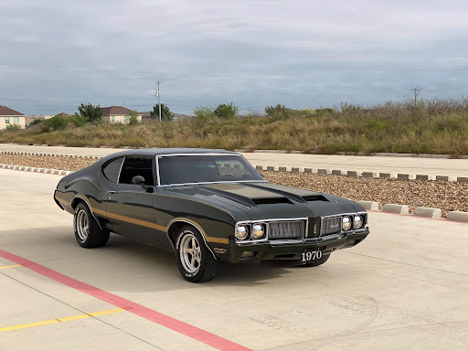 Financial Consultant «Woodside Credit LLC», reviews and photos